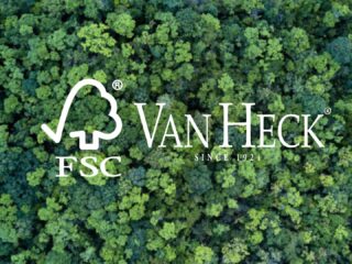 Ontwerp Zonder Titel 23 Aspect Ratio 4 3