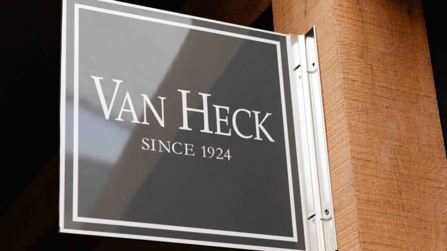 Van Heck Winkel Soest (9)