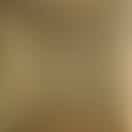 Farbe: Bronze