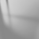 Farbe: Gebürsted Nickel