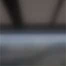 Farbe: Graphit