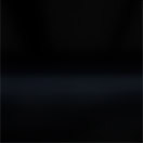 Farbe: Schwarz