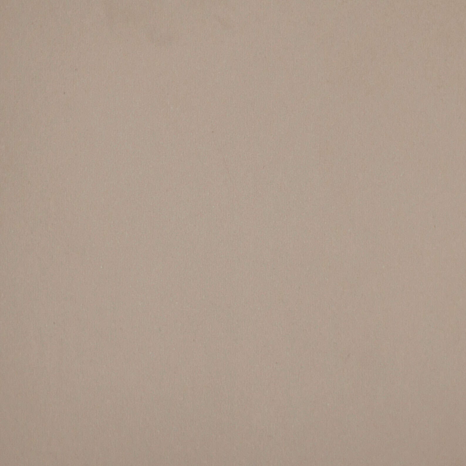 Farbe: Beige