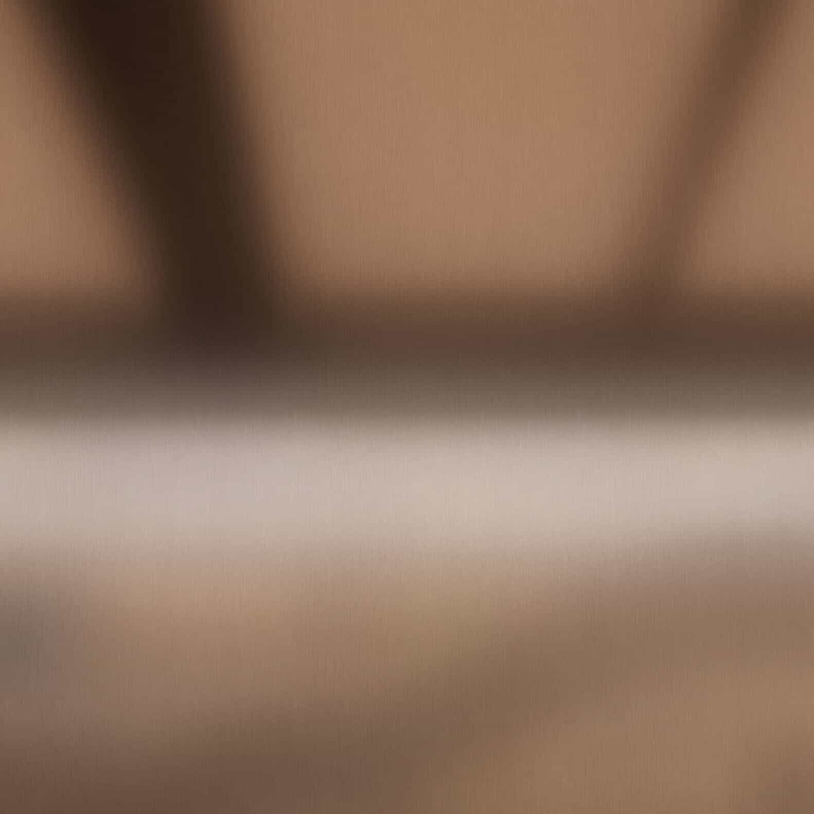 Farbe: Gebürsted Küpfer