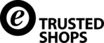 Trusted Shops Logo (1)