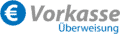 Vorkasse Logo (1)