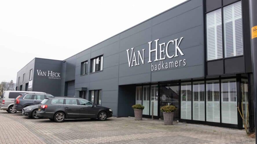 Winkel Van Heck Borne (19)
