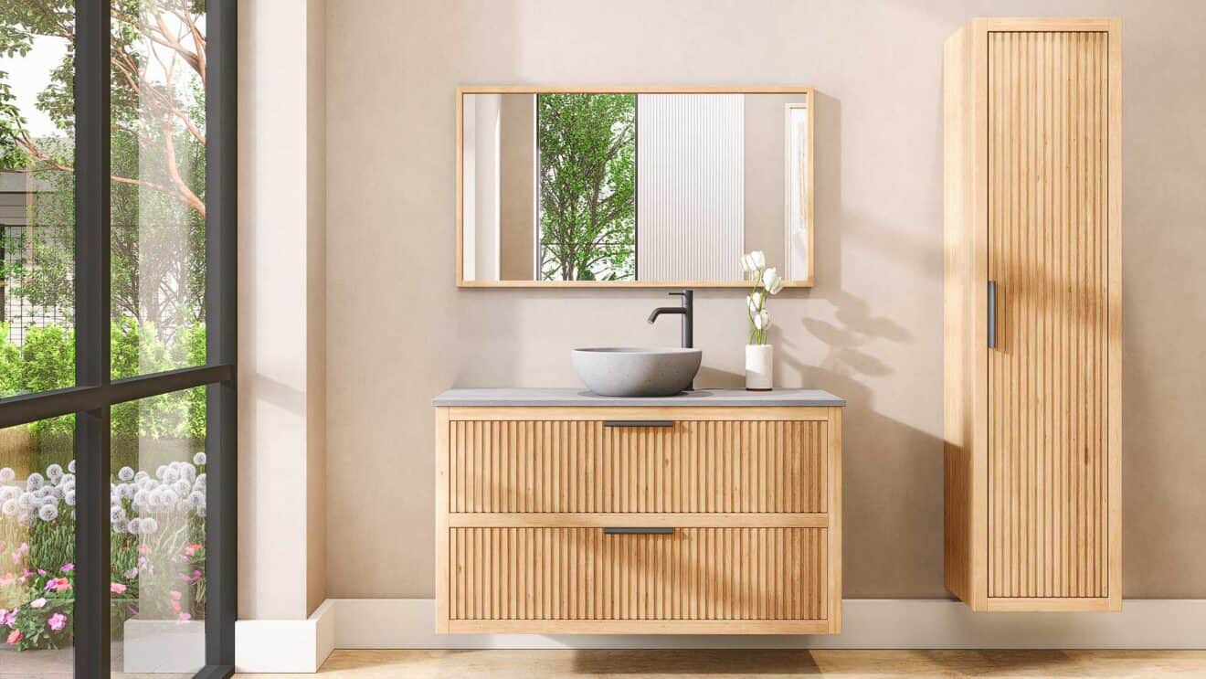 kommode weiß 150 cm breit Paris, Schublade, Wohnzimmer-Kommode, Wohnzimmer-Beistellschrank, moderne Wohnzimmermöbel (Matera/Weiß) Küche, Haushalt & Wohnen Weltweiter Versand:Kostenloser Versand per Luftexpress (7-12 Tage)
