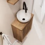 Font40gf 12 Foldb 01 08.jpg