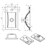 Pb4021 Tec.png