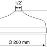 D.t.soffione Mm.200.jpg