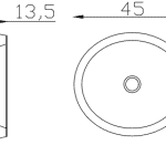 Technische Tekening.jpg