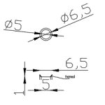 Technische Tekening 2.jpg