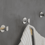 685e1055 F353 4cf7 A5f6 B03c66182b5d.png