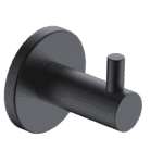 F920eb0d 3c90 460f A6fd 391ac2984186.png