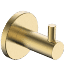 Adaad7ff 1136 4c18 A857 E9e3a5a40ab8.png