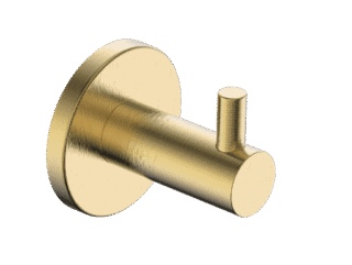 Adaad7ff 1136 4c18 A857 E9e3a5a40ab8.png