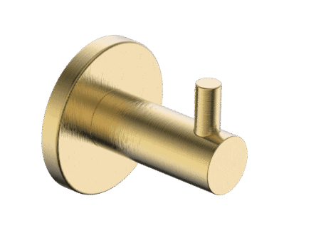 Adaad7ff 1136 4c18 A857 E9e3a5a40ab8.png
