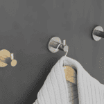 260dda2e 8cca 463b Ba58 9180c87973f2.png