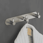 A2ab68f6 5395 489a 9eff C6914cdfd634.png