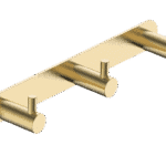 23b916bb Ea8f 4206 8b90 B9b0073daf09.png