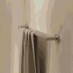 2f703ea8 06e4 4905 Bb7e B2308624f5ad 1.png