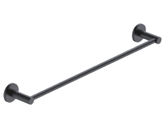 Bba34ffe Ea6a 4471 Aa76 Bea51d1b1906.png