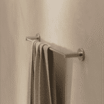 2f703ea8 06e4 4905 Bb7e B2308624f5ad.png