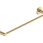 0af65526 43a8 4daa 9c97 Eee446be7c2f.png