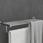 Ac56448a A5ab 4875 91da 88ab39226545.png