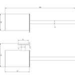 Ases6.png