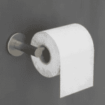28dc700d 84bb 45d1 A4b4 8949165ef323.png