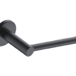 D6ce3db2 4c59 4046 A977 5b7014867923.png