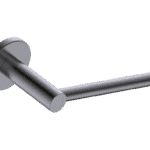 F120abf3 3a8c 4c27 867a 36ebbbdb59c5.png