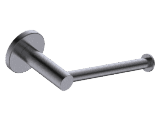 F120abf3 3a8c 4c27 867a 36ebbbdb59c5.png