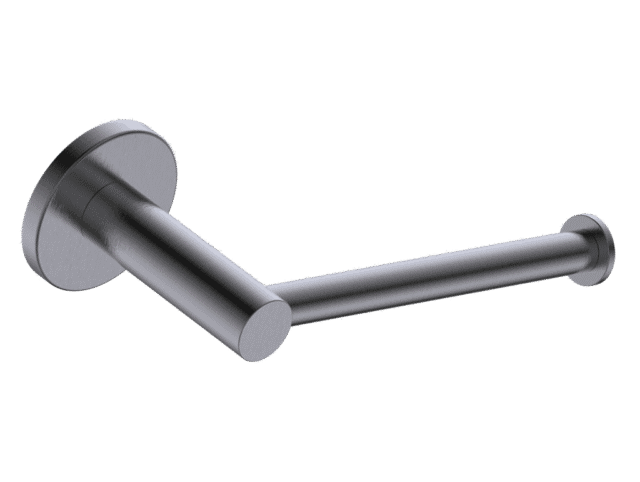 F120abf3 3a8c 4c27 867a 36ebbbdb59c5.png