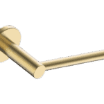 C99c2791 5b7f 481b 9a5c 6e88b770aa8b.png