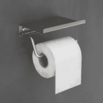 E79aa48e Bb18 46f2 Aa65 09c7619ecc78.png