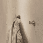 9edfaef5 B3c9 4794 A0a9 32d649d0dec7.png