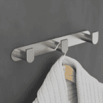 Efbbe421 Bc48 4e7c Abb2 09773860b47a.png