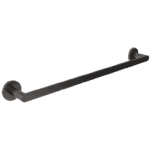 03a4193f 8619 4b1b 9989 16a7725b444e.png
