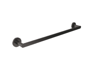 03a4193f 8619 4b1b 9989 16a7725b444e.png