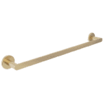 Bffbc91a 093b 458d A19b A7c9a2dffd31.png