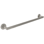 03d9daed 024b 4599 8856 471f37c9fdf1.png