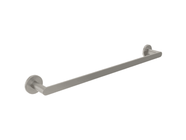 03d9daed 024b 4599 8856 471f37c9fdf1.png