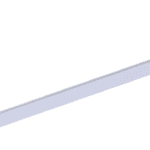 529f249f 97fb 47b0 96a4 90f5f4264dc0.png