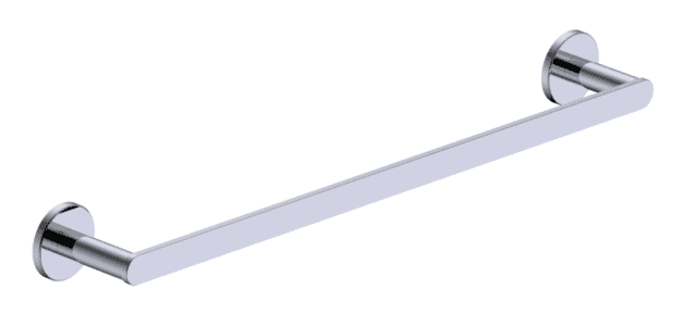 529f249f 97fb 47b0 96a4 90f5f4264dc0.png