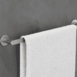 Fa9ae627 5b76 4d7f Afe4 127d4e2bd1c8.png