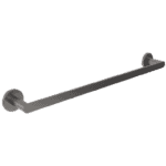 492a3a0a 60d6 463b B93a B70524648548.png