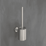 E82e212b B451 44e8 8516 2546855096a3.png